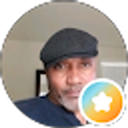 Profile photo of Paul Penrice