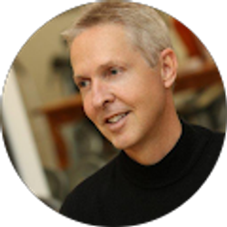 Profile photo of Randy Bengtsson