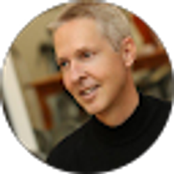 Profile photo of Randy Bengtsson