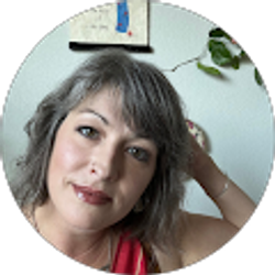 Profile photo of Emily Schneider