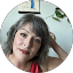 Profile photo of Emily Schneider