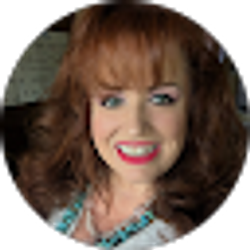 Profile photo of Kori Smith