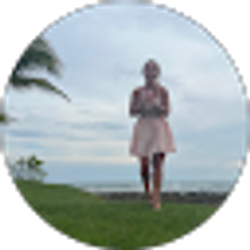 Profile photo of Kat McDaniel
