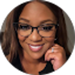 Profile photo of Kimberly Allen