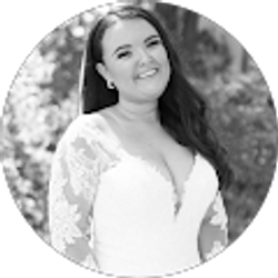 Profile photo of Alison Allmon