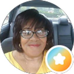 Profile photo of Karon L Adams