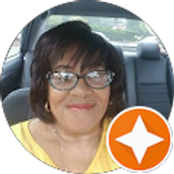 Profile photo of Karon L Adams