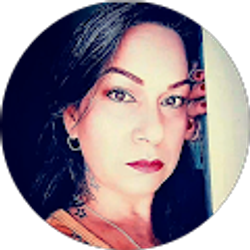 Profile photo of S Locke