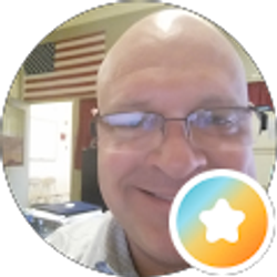 Profile photo of Ken K