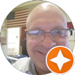 Profile photo of Ken K