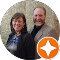 Profile photo of Jennifer Thompson