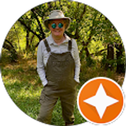 Profile photo of Dotty Coffey