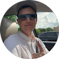 Profile photo of Cordale Kerns