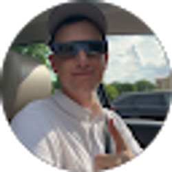 Profile photo of Cordale Kerns