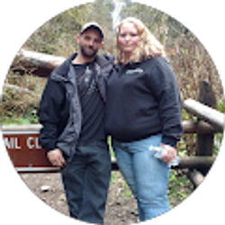 Profile photo of Matasha Fowler