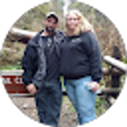 Profile photo of Matasha Fowler