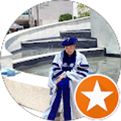 Profile photo of Sandra Owens-Butler