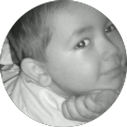 Profile photo of Mary Helms