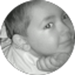 Profile photo of Mary Helms