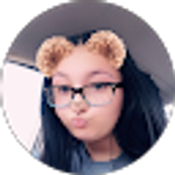 Profile photo of Rebecca Labit