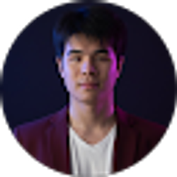 Profile photo of Nat