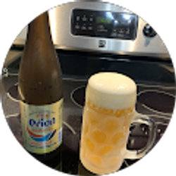 Profile photo of Glen Respicio