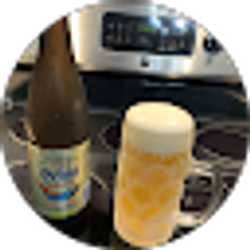 Profile photo of Glen Respicio