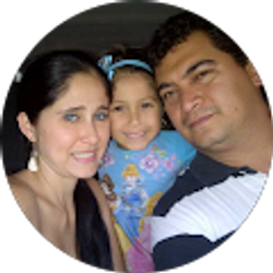 Profile photo of luis vaca luna