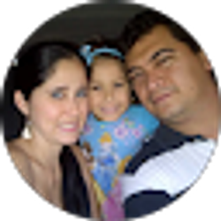 Profile photo of luis vaca luna