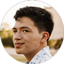 Profile photo of Josue David