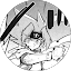 Profile photo of Kirito 1336