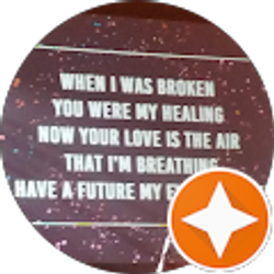 Profile photo of Elsie Demers