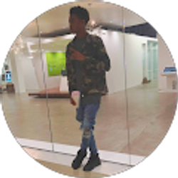 Profile photo of B V G