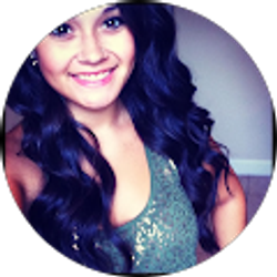 Profile photo of Claudia Morera