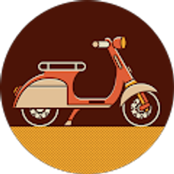 Profile photo of Simon Arabian