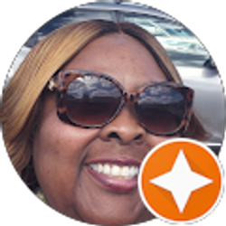 Profile photo of Tricia Williams