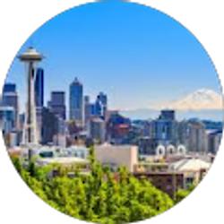 Profile photo of Jannet Hernandez