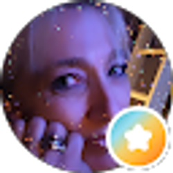 Profile photo of Michele Perkins