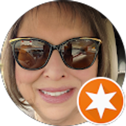 Profile photo of Jean Tripi