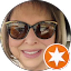 Profile photo of Jean Tripi