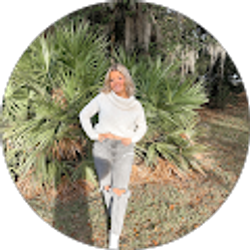 Profile photo of marina howell