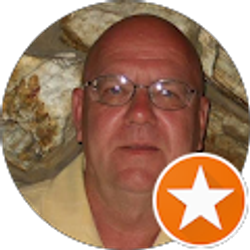 Profile photo of Tom Minter