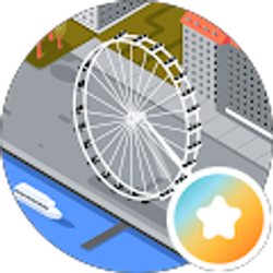 Profile photo of Mudher Muhsin