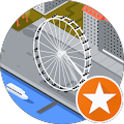 Profile photo of Mudher Muhsin