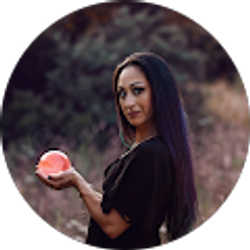 Profile photo of Kimberly Earley