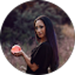 Profile photo of Kimberly Earley