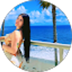 Profile photo of Livian Aguirre