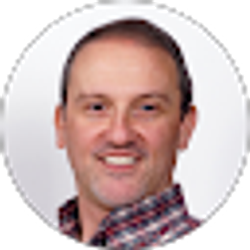 Profile photo of Paul Manganiello