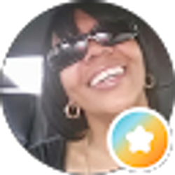 Profile photo of darlene hale