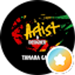 Profile photo of Three Dream Designs